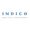 Indico Capital Partners